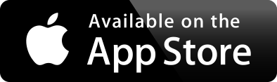 icon_appstore.png