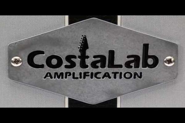 Embedded thumbnail for CostaLab Silverstone 30H by Davide Papaleo