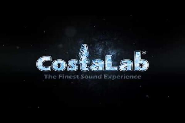 Embedded thumbnail for CostaLab Silverstone with Valter Vincenti