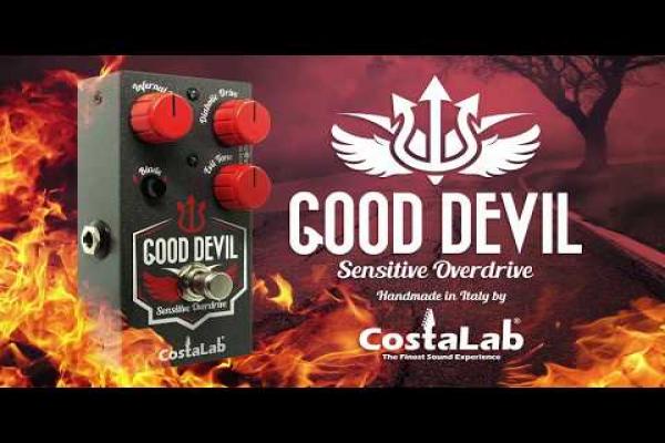 Embedded thumbnail for CostaLab Good Devil Overall Demo by Andrea Ravoni