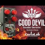 Embedded thumbnail for CostaLab Good Devil Overall Demo by Andrea Ravoni
